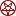 &nbsp;