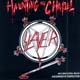 Slayer - Haunting the Chapel