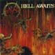 Slayer - Hell Awaits