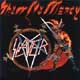 Slayer - Show No Mercy