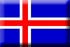 Icelandic Language International Day of Slayer