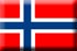 Norwegian Language International Day of Slayer