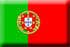 Portuguese Language International Day of Slayer