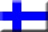 Finnish Language International Day of Slayer
