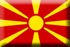 Macedonian Language International Day of Slayer