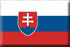 Slovak Language International Day of Slayer