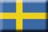 Swedish Language International Day of Slayer